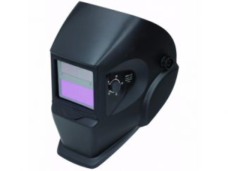 Mascara fotosensible