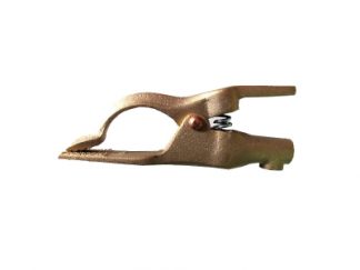 prensa-lenco-300-500