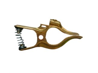 Prensa-Bronce-300-Amperes