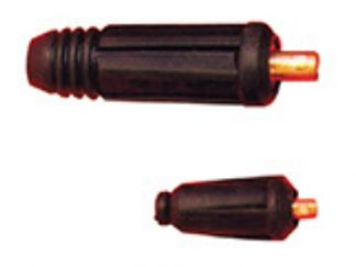 conector 3