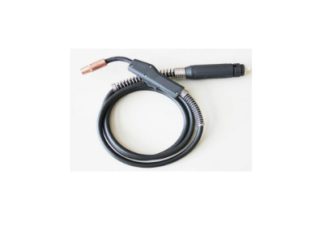 pistola-mig-tweco-400