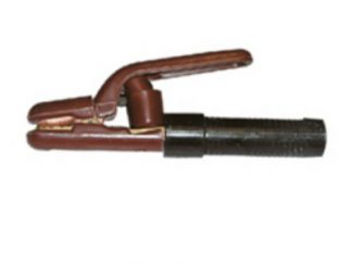 portaelectrodo jackson